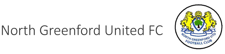 head north greenford united fc